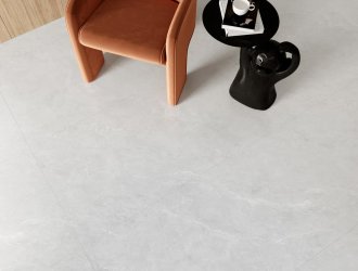 Плитка Basconi Home коллекция Porcelain