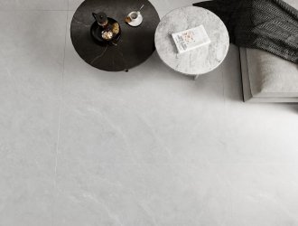 Плитка Basconi Home коллекция Porcelain