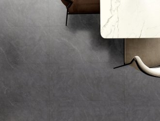 Плитка Basconi Home коллекция Porcelain