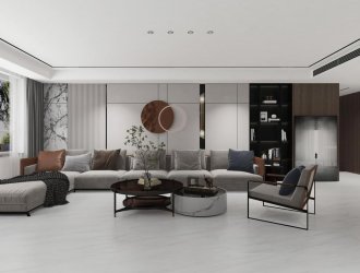 Плитка Basconi Home коллекция Porcelain