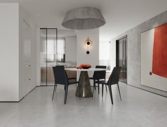 Плитка Basconi Home коллекция Porcelain