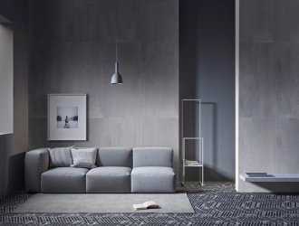 Плитка Basconi Home коллекция Porcelain