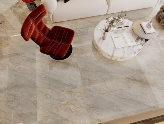 Плитка Basconi Home коллекция Porcelain