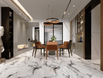 Плитка Basconi Home коллекция Porcelain