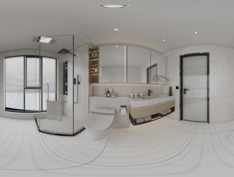 Плитка Basconi Home коллекция Porcelain