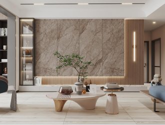 Плитка Basconi Home коллекция Porcelain