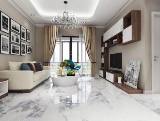 Плитка Basconi Home коллекция Porcelain