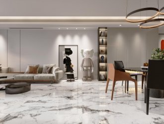 Плитка Basconi Home коллекция Porcelain
