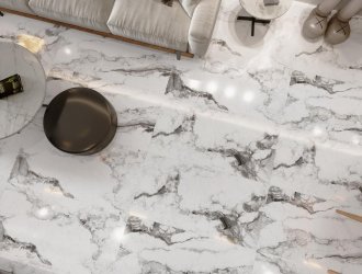 Плитка Basconi Home коллекция Porcelain