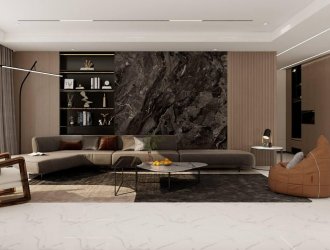 Плитка Basconi Home коллекция Porcelain
