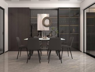 Плитка Basconi Home коллекция Porcelain