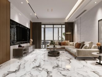 Плитка Basconi Home коллекция Porcelain