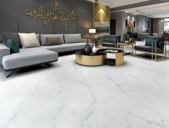 Плитка Basconi Home коллекция Porcelain