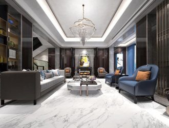 Плитка Basconi Home коллекция Porcelain