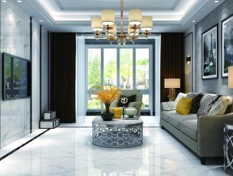 Плитка Basconi Home коллекция Porcelain