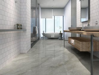 Плитка Basconi Home коллекция Porcelain