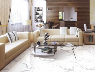 Плитка Basconi Home коллекция Porcelain