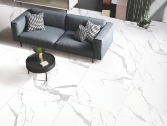 Плитка Basconi Home коллекция Porcelain