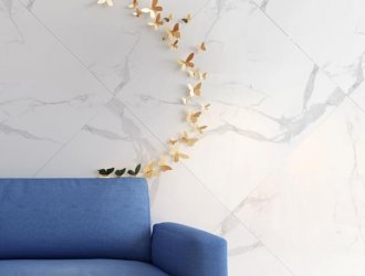 Плитка Basconi Home коллекция Porcelain