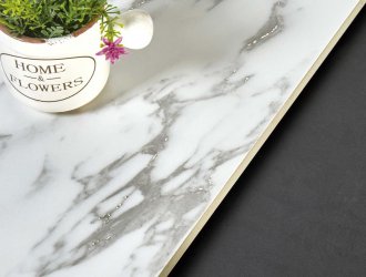 Плитка Basconi Home коллекция Porcelain