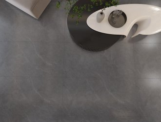 Плитка Basconi Home коллекция Porcelain