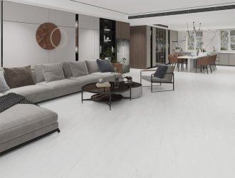 Плитка Basconi Home коллекция Porcelain