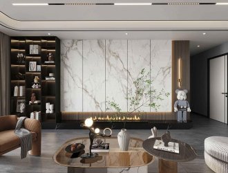 Плитка Basconi Home коллекция Slab