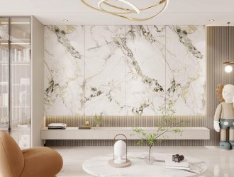 Плитка Basconi Home коллекция Slab
