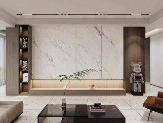 Плитка Basconi Home коллекция Slab