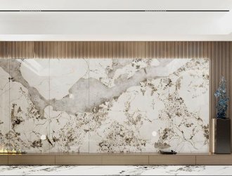 Плитка Basconi Home коллекция Slab