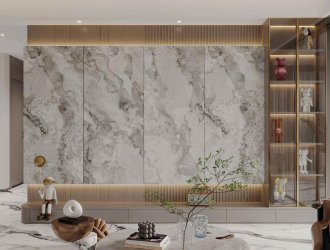 Плитка Basconi Home коллекция Slab