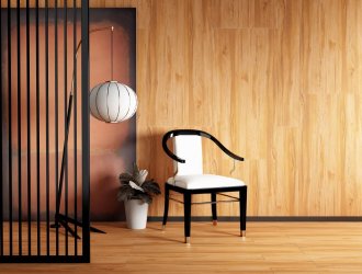 Плитка Basconi Home коллекция Wood