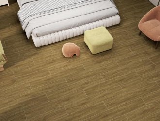 Плитка Basconi Home коллекция Wood