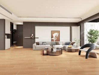 Плитка Basconi Home коллекция Wood