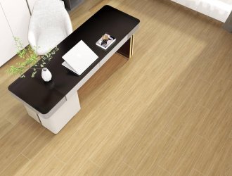 Плитка Basconi Home коллекция Wood