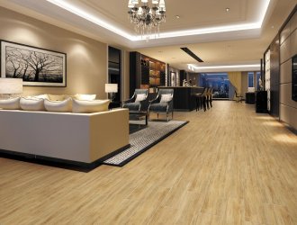 Плитка Basconi Home коллекция Wood
