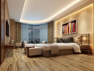 Плитка Basconi Home коллекция Wood