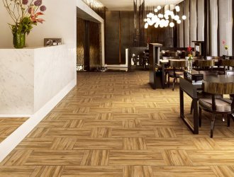 Плитка Basconi Home коллекция Wood