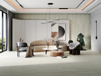 Плитка Basconi Home коллекция Wood