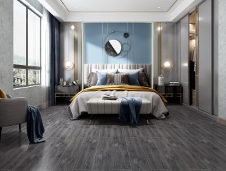 Плитка Basconi Home коллекция Wood