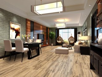 Плитка Basconi Home коллекция Wood