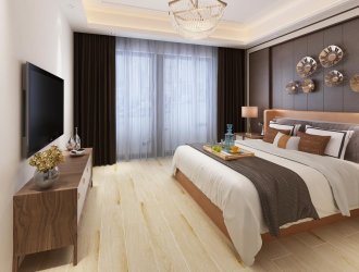 Плитка Basconi Home коллекция Wood