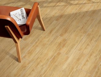 Плитка Basconi Home коллекция Wood