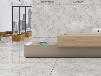 Плитка Belleza коллекция Embito