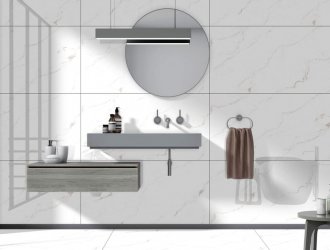 Плитка Belleza коллекция Embito