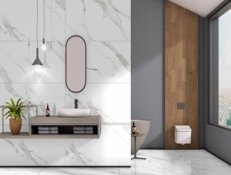 Плитка Belleza коллекция Embito