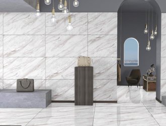 Плитка Belleza коллекция Embito