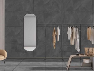 Плитка Belleza коллекция Embito