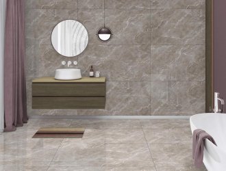Плитка Belleza коллекция Embito