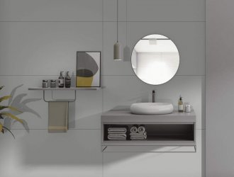 Плитка Belleza коллекция Embito